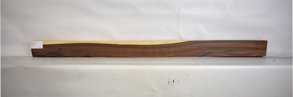 MORA1208_2