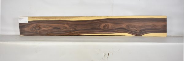 MORA1210_1