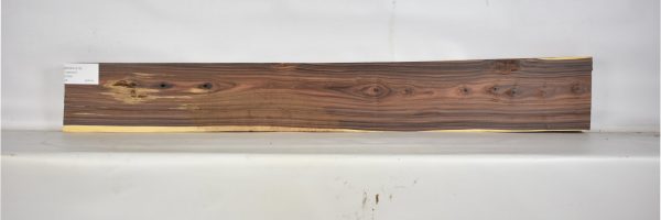 MORA1210_2