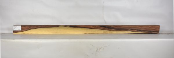 MORA1211_1