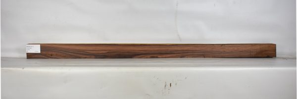 MORA1211_2