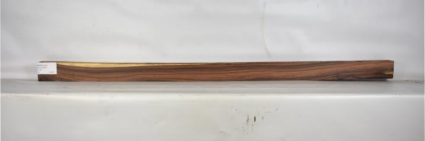 MORA1212_2
