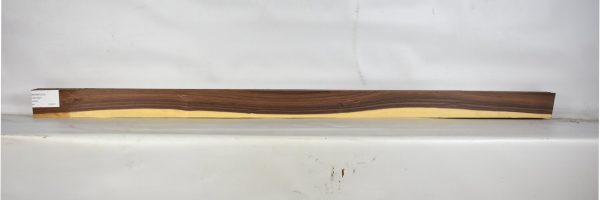 MORA1213_2