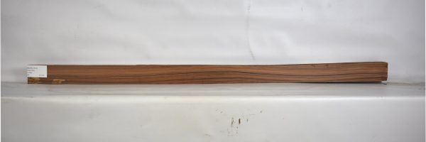 MORA1214_2