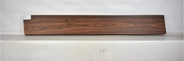 MORA1215_1