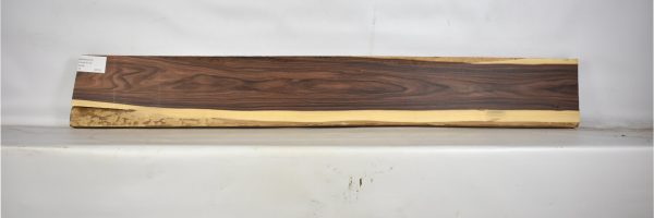 MORA1215_2