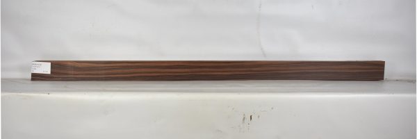 MORA1216_2