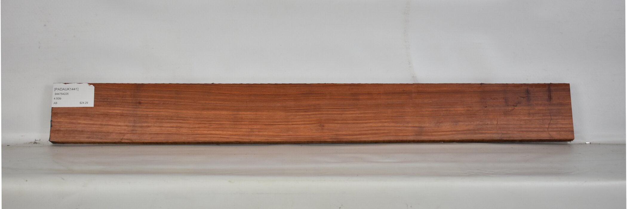 Padauk - African 2 PADAUK1441_2