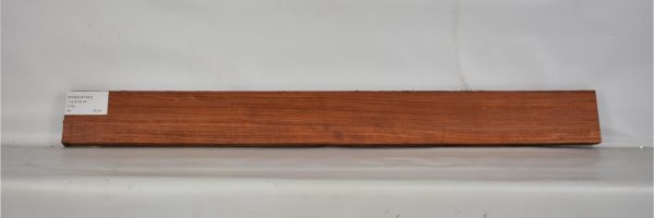 PADAUK1443_1