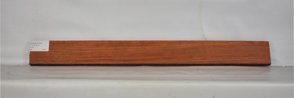 PADAUK1443_2