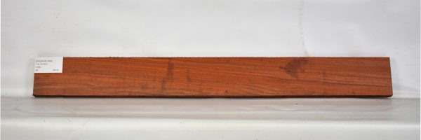 PADAUK1444_1