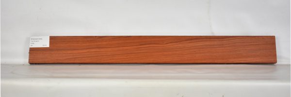 PADAUK1444_2
