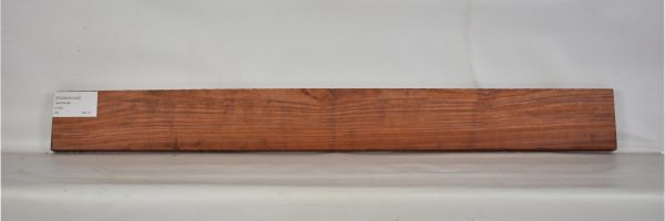 PADAUK1445_1