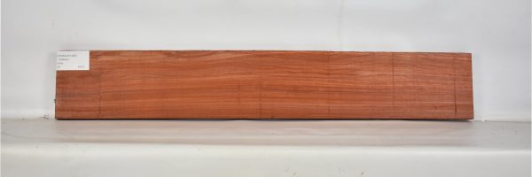 PADAUK1446_1