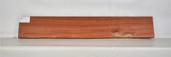 PADAUK1446_2