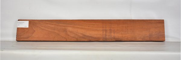 PADAUK1447_1