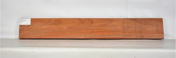 PADAUK1447_2