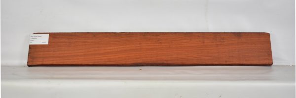 PADAUK1448_1