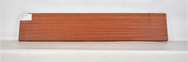 PADAUK1449_1