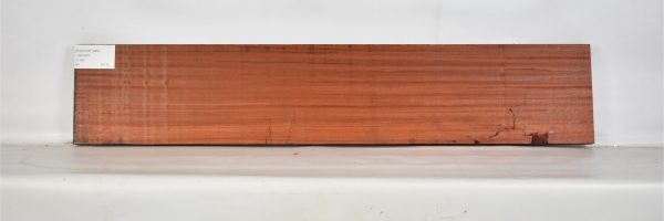 PADAUK1449_2