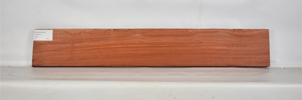 PADAUK1450_1