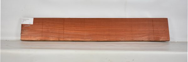 PADAUK1450_2