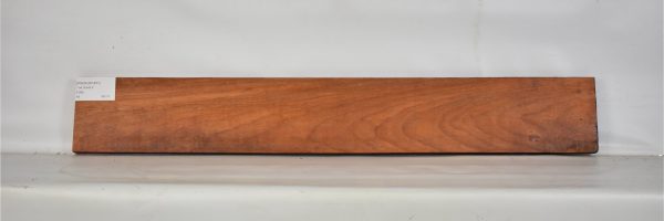 PADAUK1451_1