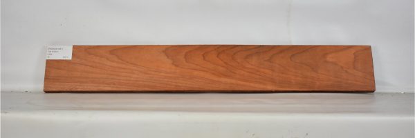 PADAUK1451_2