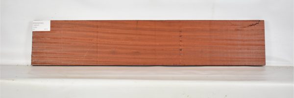 PADAUK1452_1