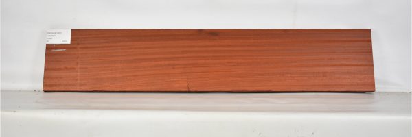 PADAUK1452_2