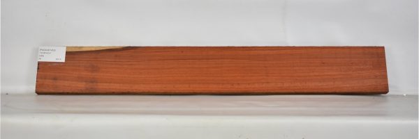 PADAUK1453_1