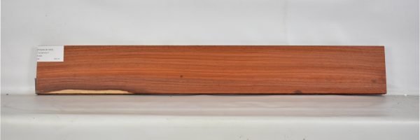 PADAUK1453_2