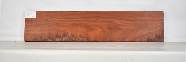 PADAUK1454_1