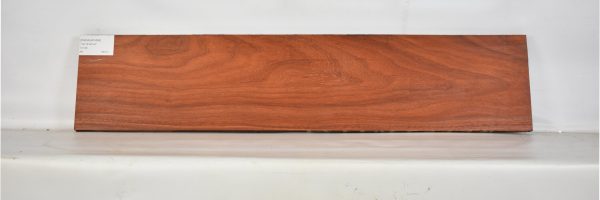 PADAUK1454_2