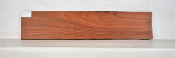 PADAUK1455_1