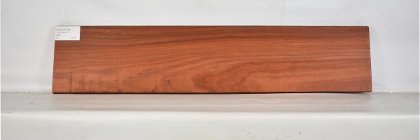 PADAUK1455_2