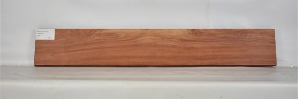 PADAUK1456_1