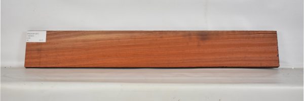PADAUK1457_1