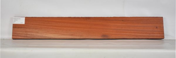 PADAUK1457_2