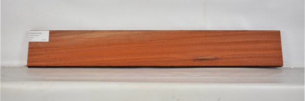 PADAUK1458_1