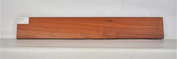 PADAUK1458_2