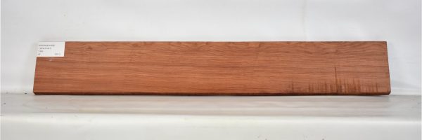 PADAUK1459_1