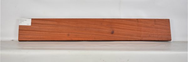 PADAUK1460_1