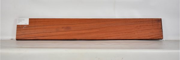 PADAUK1460_2