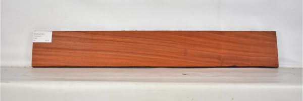 PADAUK1461_1
