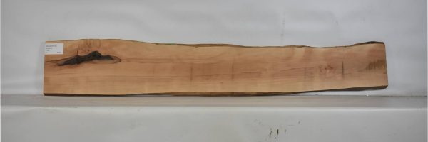 PEARSW1163_2