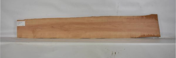PEARSW1165_1