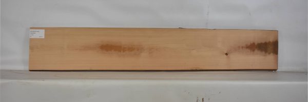 PEARSW1166_1