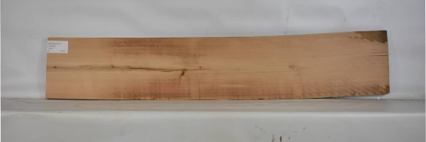 PEARSW1167_1