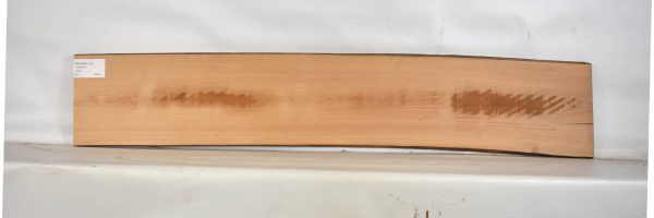 PEARSW1167_2